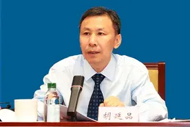 家长遭遇培训机构“退费难”怎么办？教育部答封面新闻图片