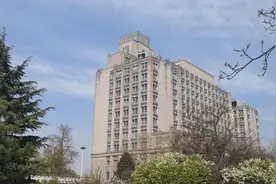 别浪费了大一这个黄金时段！看看你都可以做些什么图片
