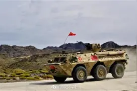 “晴空”项目多能赛成绩揭晓，中国参赛队再夺第一图片