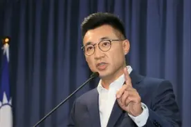 “台湾人也是中国人”，何错之有？图片