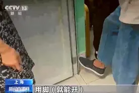 用脚写字考上研究生！“无臂男孩”开学报到！宿舍设计超暖心图片