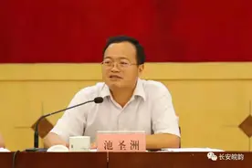 “群众遇到困难，不来找我们，还能找谁？”图片