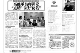 西安近日持续阴雨，居室湿气重怎么缓解？改善居室潮气的小妙招记得收藏图片