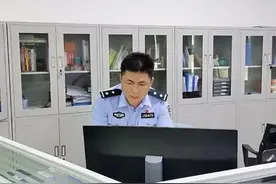 起底“荐股”骗局②：亿万炒股资金直接打入了骗子的个人账户图片