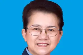 朱平：从医30余年 她是永不止步的跋涉者图片