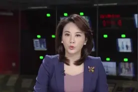 上海浦东：污水直排入河  是否截断排污管所致？视频封面