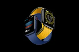 Apple Watch又救人一命：骑手被撞后Apple Watch自动求救图片