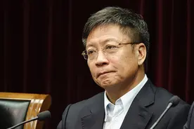 孙宏斌：房企三条红线调控是非常必要的，下半年市场会较惨烈图片
