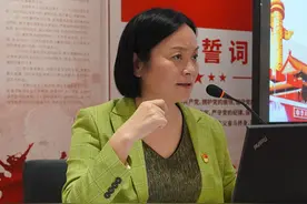 满足社会需求 实现自身价值图片