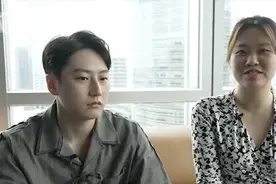 我不是财神｜一年创收一千万？“创业达人”是这么做的图片