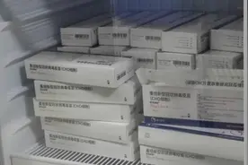 广西疾控提醒：开学季需重点预防这几种传染病图片