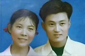 清凌凌的水来蓝莹莹的天 小芹扮演者“不老女神”柳兰芳走了图片