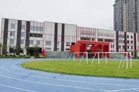 郑州航空港区2021年小学线上报名9月1日开始！如何报名、新增了哪些学校、有多少学位……记者一一帮你打听图片