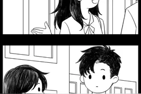 妈系女友，是如何搞砸爱情的？图片