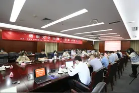 “饭圈”乱象治理任重道远图片