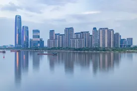 同一小区住宅和公寓单价竟然差13万元，广州公寓为何跑输大市？图片