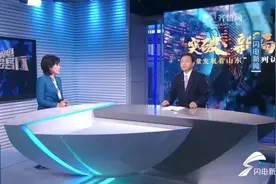 高质量发展看山东系列报道⑮丨菏泽：“牡丹之都”的后来居上之路图片