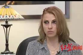 没打新冠疫苗失去孩子监护权！美国疫苗接种渐成法庭判决影响因素图片