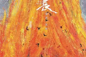 2014-2021 流量明星消亡史图片