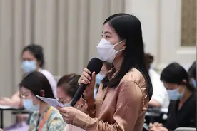 如何整治当前房地产市场乱象？住房和城乡建设部答南都问视频封面