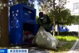 你扔掉的这些“废品”，火了！浙江很多小区都有...图片
