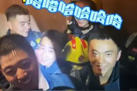119给119打电话视频封面