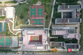 新增学位约3.7万个！东莞又一大批学校“上新”啦！图片