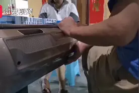贵州一“拆迁户”和朋友打麻将，一夜输了26万！得知真相后悔不已图片