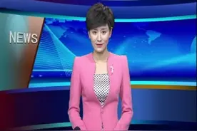 渭南经开区同中国水电三局签订战略合作协议图片