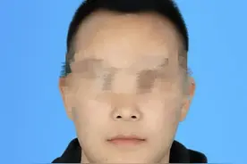 在校园遇害的兰州交大研究生：和凶手无交集，曾计划一周后陪女友过生日图片