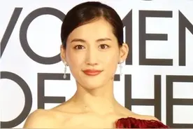 绫濑遥染新冠入院却遭讽「明星特权」！日网揭当地真实惨况怒了图片