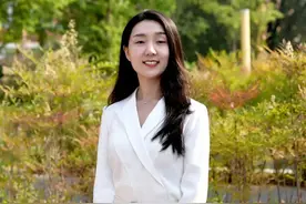 辅导员拍了拍你说：2021级新同学，你们准备好了吗？图片