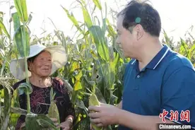 退伍老兵转战商海的坚守：替战友尽孝30余载 义捐千万元回报社会图片