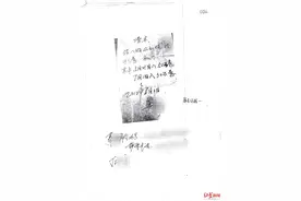 被诉返还80万元欠款后，反诉称已还款并多给321万，河北沧州一银行副行长被控以虚假诉讼方式诈骗图片