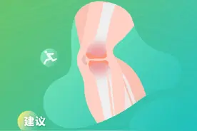 8条健康生活方式标准，你达标了吗？图片