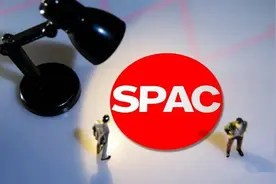 数字医疗再添独角兽 医道国际拟与SPAC合并上市图片