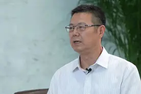109位在韩志愿军烈士遗骸明日回国图片