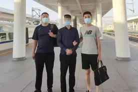 400余万条个人信息泄露背后的套路！警方揭开“不能说的秘密”图片