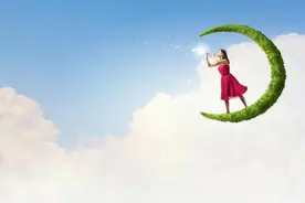 吴非：如果教师能看见每一个学生，教育就发生了图片