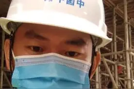 “洪灾中的平民英雄”袁格兵：传递正能量的光和热图片