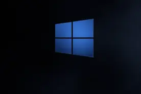 微软：10月5日起正式开始推送Windows11视频封面