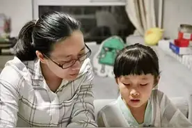 “双减”开学日，编辑爸妈的“私货书单”流出，你家“神兽”买全了吗？图片