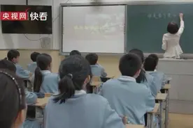 英雄回家｜重温经典：《谁是最可爱的人》