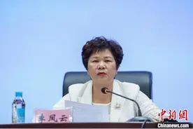 《广西林木种苗条例》颁布施行 规范网络销售等图片