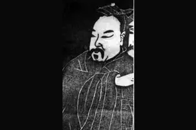 王通培养出了魏征，胡瑗培养出了程颢，古代名师如何培养学生？图片