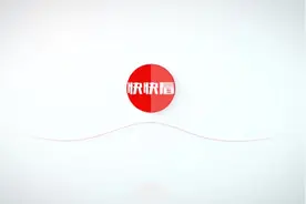 留住城市记忆，今年南京推进14个城市更新改造重点项目建设图片