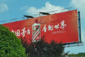 21深度丨茅台新掌门的挑战图片