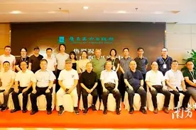 美育与文化传承怎么做？培根铸魂 人人向美图片