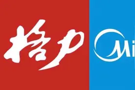 美的格力相爱相杀20年，争出两个“老大”图片