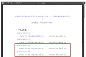 地铁上拖拽女乘客的保安，是谁家员工？图片